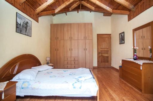 Fernanda'S Traditional 2 Floor House Villa Pórosz Kültér fotó