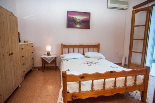 Fernanda'S Traditional 2 Floor House Villa Pórosz Kültér fotó