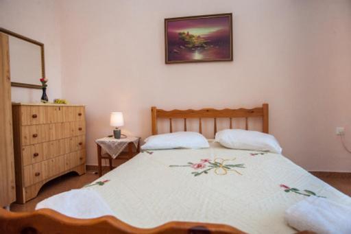 Fernanda'S Traditional 2 Floor House Villa Pórosz Kültér fotó
